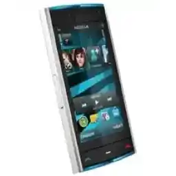 گوشی موبایل نوکیا ایکس 6 - 32 گیگابایت