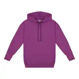 هودی بچگانه مادر مدل آرمیس-93 رنگ بنفش