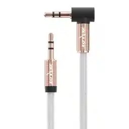 کابل AUX زیلوت مدل Zealot CA03 Zealot CA03