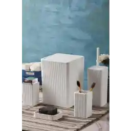 Perotti Palermo 5'li Yeni Banyo Seti 13235