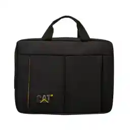 کیف دستی اداری لپ تاپی فلزی کت مدل CAT 260 CAT 260