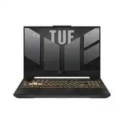 لپ تاپ 15.6 اینچ ایسوس مدل TUF FX507ZC i7 12700H 16GB 512GB SSD 4GB RTX 3050 FHD Asus TUF FX507ZC i7 12700H 16GB 512GB SSD 4GB RTX 3050 FHD 15.6 Inch laptop