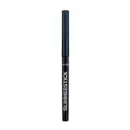 Avon Diamonds Open Close Shimmer Eye Pencil Black Ice 5050136196189