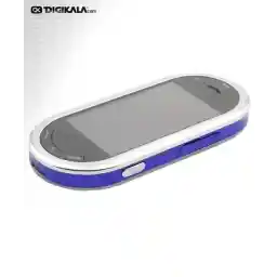 گوشی موبایل سامسونگ ام 7600 بیت دیجی