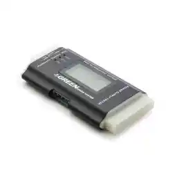 تستر پاور گرین مدل Green PSU Tester Green PSU Tester