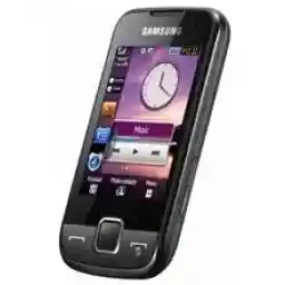 گوشی موبایل سامسونگ اس 5600 پرستون