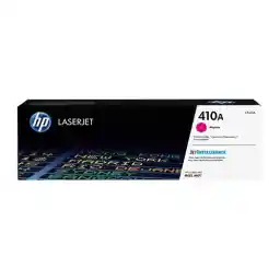 کارتریج لیزری قرمز اچ پی مدل HP 410A HP 410A Red Laser Cartridge