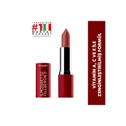 Deborah Il Rosetto Classic Ruj No: 800 8009518110715