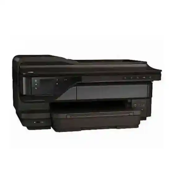 HP OfficeJet 7612 Wide Format e-All-in-One Inkjet