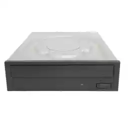درایو دی وی دی رایتر اینترنال سونی مدل SATA Sony Internal DVD Writer