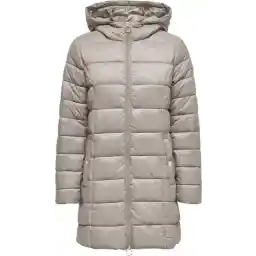 IP address 104.28.207.219 is blocked