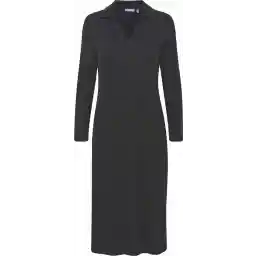 Fransa FRHENLEY DR 1 Dames Jurk - Maat L