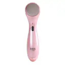 قلم جوان ساز پوست صورت ایربیوتی مدل MKS-8528