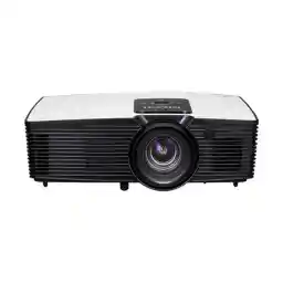 ویدئو پروژکتور ریکو مدل RICOH PJ HD5451 RICOH PJ HD5451