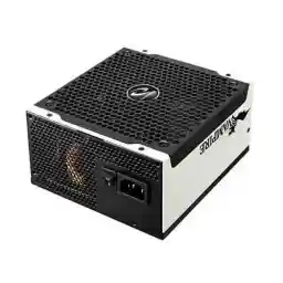 منبع تغذیه کامپیوتر ریدمکس مدل RX-800 GH RAIDMAX RX-800 GH Computer Power Supply