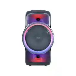 اسپیکر بلوتوثی قابل حمل تسکو مدل TSCO TS 1902 TSCO TS 1902