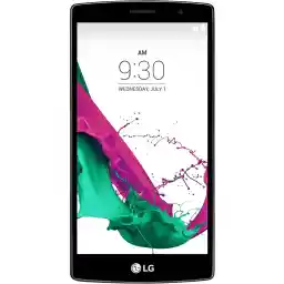 گوشی موبایل الجی مدل G4 Beat