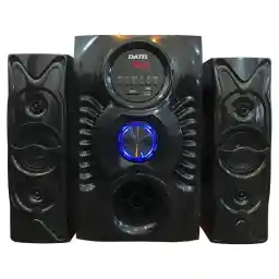 اسپیکر سه تیکه داتیس مدل DATIS GS 325-R ULTRA DATIS GS 325-R ULTRA