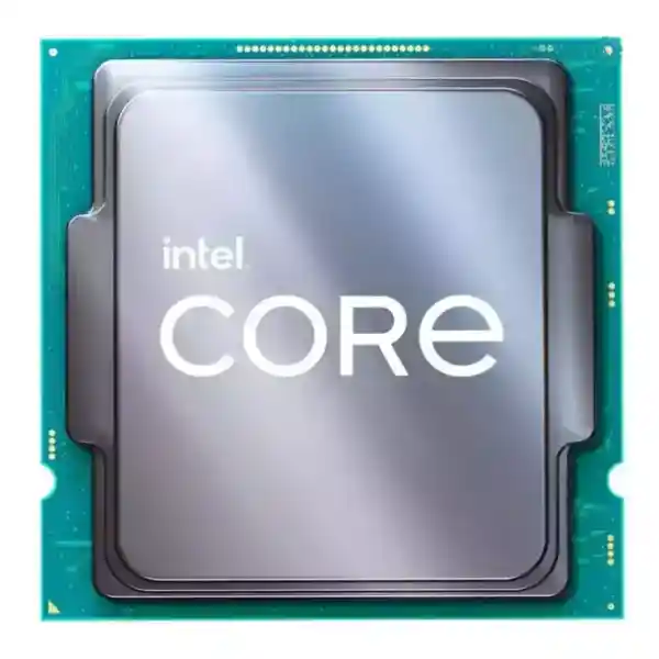 پردازنده بدون باکس اینتل مدل Core i5 12400 Alder Lake
