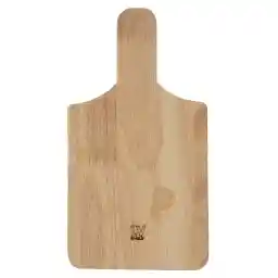 تخته سرو ال وی کد 6353460504