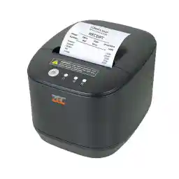 فیش پرینتر زد ای سی مدل C200L ZEC C200L bill Printer