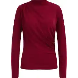 IP address 104.28.207.220 is blocked