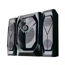 اسپیکر سه تیکه داتیس مدل DATIS gs325r DATIS gs325r