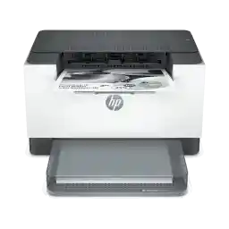 پرینتر لیزری تک کاره اچ پی مدل LaserJet M211d HP LaserJet M211d Laser Print