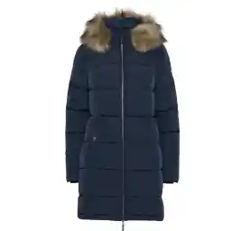 IP address 104.28.239.218 is blocked