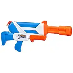 NERF SuperSoaker Twister - Waterpistool