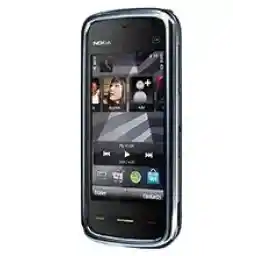 گوشی موبایل نوکیا 5235 کامز ویت موزیک