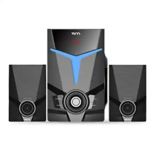 اسپیکر 2.1 کانال تسکو TS2193
