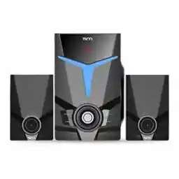 اسپیکر 2.1 کانال تسکو TS2193