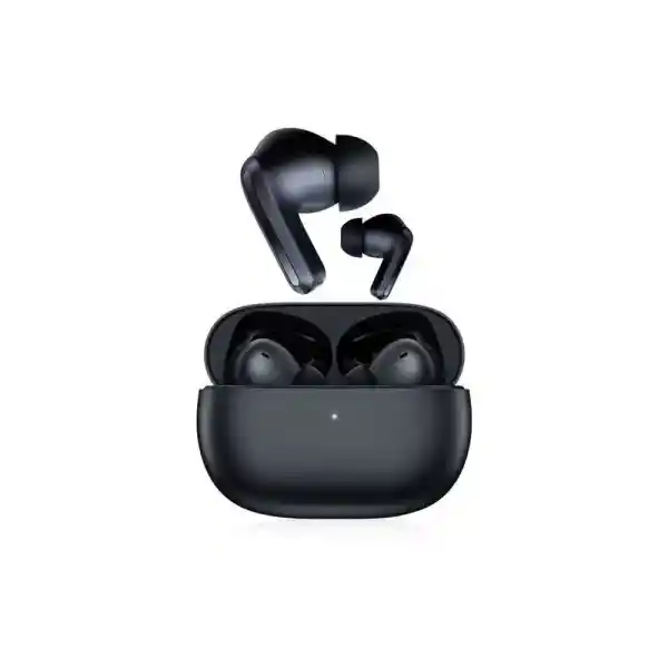 هندزفری بی سیم شیائومی مدل Redmi Buds 4 Pro Xiaomi Redmi Buds 4 Pro Wireless Handsfree