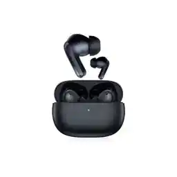 هندزفری بی سیم شیائومی مدل Redmi Buds 4 Pro Xiaomi Redmi Buds 4 Pro Wireless Handsfree