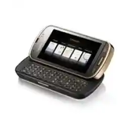 گوشی موبایل سامسونگ بی 7620 جورجیو ارمانی