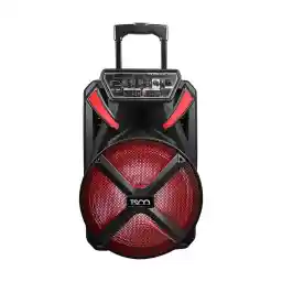 اسپیکر قابل حمل تسکو مدل TSCO TS-1890 SPEAKER TSCO TS-1890 اسپیکر قابل حمل تسکو مدل TSCO TS-1890 SPEAKER TSCO TS-1890
