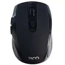 ماوس بی سیم تسکو مدل TM 667W ماوس بی سیم تسکو مدل TM 667W