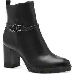 IP address 104.28.207.219 is blocked