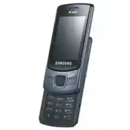 گوشی موبایل سامسونگ سی 6112