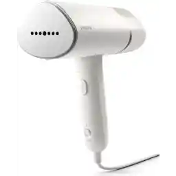 Philips 3000 Serisi STH3020/10 - Çamaşır buharlayıcı - Beyaz
