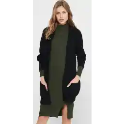 IP address 104.28.239.218 is blocked