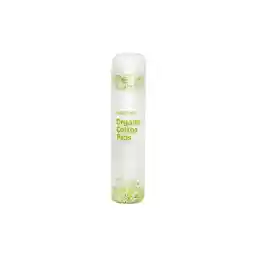 Watsons Organik Yuvarlak Makyaj Pamuğu 100 Adet