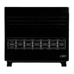 بخاری گازی نیک کالا مدل کیوان KN16