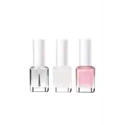 ست فرانسوی پاستل Synee 01 04 54