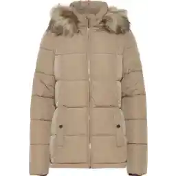 Fransa FRBAC JA 4 Dames Jas - Maat XXL