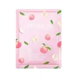 پک 5 عددی ماسک صورت مدل هلو | بیوآکوا