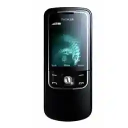 گوشی موبایل نوکیا 8600 لونا