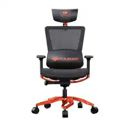 صندلی گیمینگ کوگار مدل Cougar ARGO Gaming Chair Cougar Argo