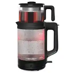 چایساز ایستاده میگل مدل GTS 080